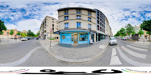 Photo n°7 de OFC Paris 12 à Paris ()