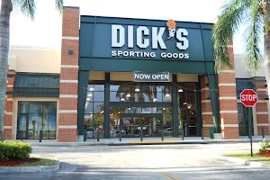 DICK'S Sporting Goods image