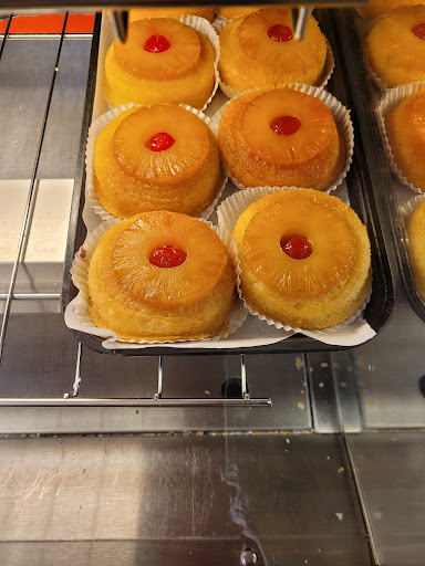 Hamburger Restaurant «Butcher Shop», reviews and photos, 102 Lehigh St, Longview, TX 75601, USA