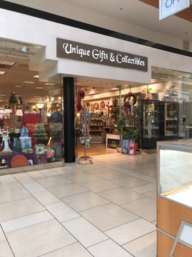 Shopping Mall «Cary Towne Center», reviews and photos, 1105 Walnut St, Cary, NC 27511, USA