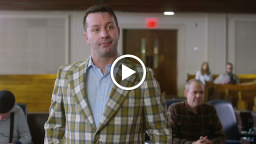 Real Estate Agency «RE/MAX Plus», reviews and photos, 2171 Monroe Ave, Rochester, NY 14618, USA