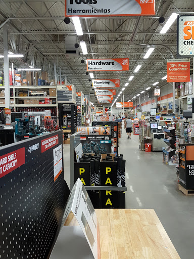 The Home Depot image 5