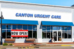 Canton Urgent Care image
