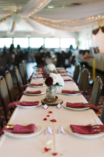 Golf Course «Ridges Golf Course & Banquet Facility», reviews and photos, 2311 Griffith Ave, Wisconsin Rapids, WI 54494, USA