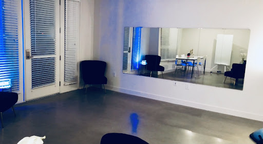 In Motion Performing Arts & Production Studio image
