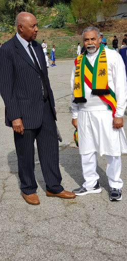 Consignment Shop «Le Chauvinist-Resale For Men», reviews and photos, 7709 Fay Ave, La Jolla, CA 92037, USA