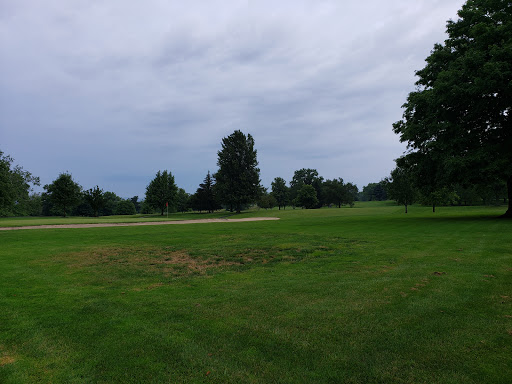 Golf Club «Hamilton Elks Golf Club», reviews and photos, 4444 Hamilton Middletown Rd, Liberty Township, OH 45011, USA
