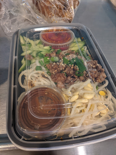 Bento Corner image