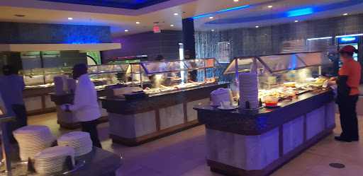 Shopping Mall «Laurel Lakes Centre», reviews and photos, 14700 US-1, Laurel, MD 20707, USA