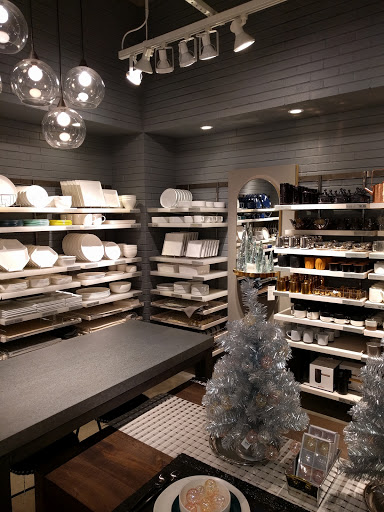 Furniture Store «CB2», reviews and photos, 8000 Sunset Blvd, Los Angeles, CA 90046, USA