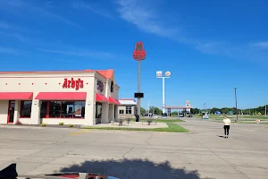 Arby's image