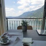 Photo n°4 de l'avis de Julia.a fait le 19/07/2022 à 12:09 sur le  Peppo's Bar - Pognana Lario (co) à Pognana Lario