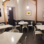 Photo n°3 de l'avis de Sergio.a fait le 13/12/2019 à 10:12 sur le  Martucci Pizzeria à Naples