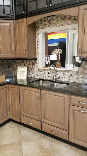 Surplus Store «Super Home Surplus», reviews and photos, 2326 Russellville Rd, Bowling Green, KY 42101, USA