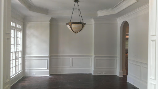 Painter «Greenwave Solutions», reviews and photos, 10 Perimeter Summit Blvd, Atlanta, GA 30319, USA