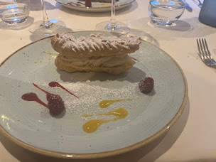 Photo n°5 de Auberge du Petit Caporal à La Queue-en-Brie ()