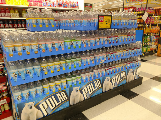 Grocery Store «ACME Markets», reviews and photos, 5734 Berkshire Valley Rd, Oak Ridge, NJ 07438, USA