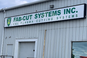 Fab-Cut Systems