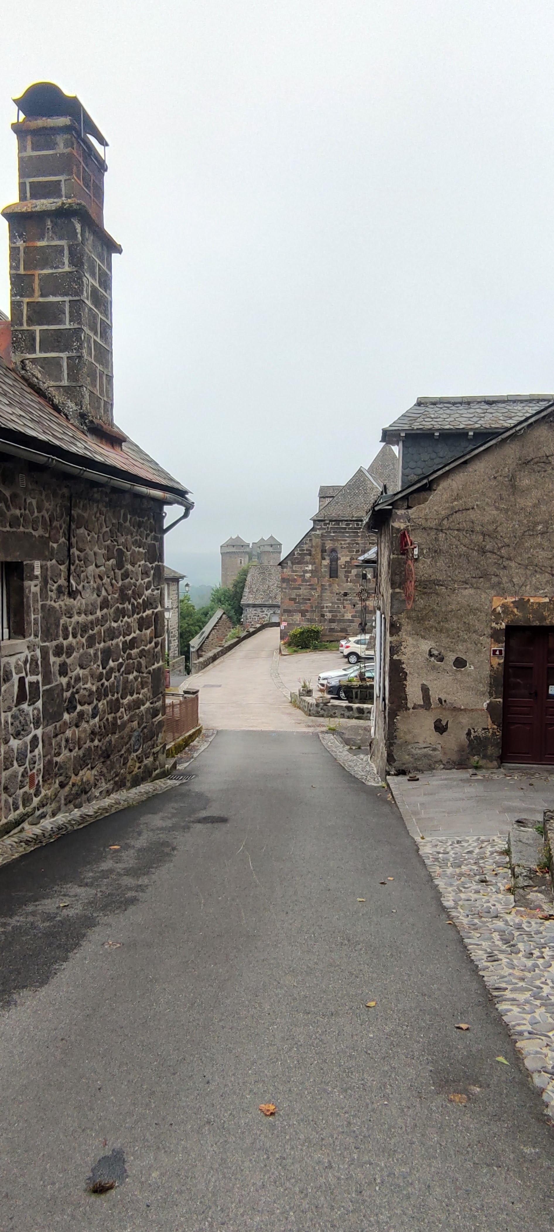 Photo n° 12 de l'avis de anthony.o fait le 24/07/2021 à 14:37