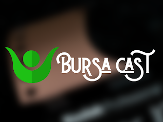 Bursa Cast