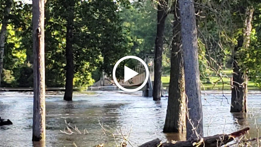 Recreation Center «Rivers Edge Recreation Center», reviews and photos, 1151 W Locust St, Belvidere, IL 61008, USA