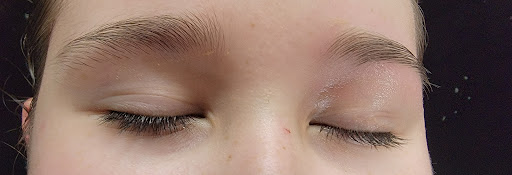 Beauty Salon «Top Notch Salon», reviews and photos, 92 Bluebird Ct, Lawrenceburg, KY 40342, USA