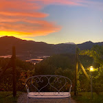 Photo n°4 de l'avis de Jana.t fait le 27/10/2018 à 17:53 sur le  La Darbia Resort à Vacciago