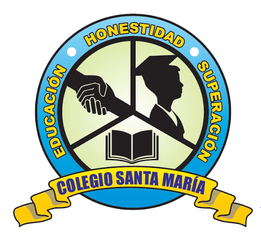 Colegio Santa Maria Tijuana