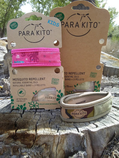 Beauty Supply Store «Total Beauty Experience», reviews and photos, 2929 Arden Way, Sacramento, CA 95825, USA