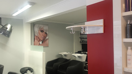 Friseursalon Wuschelkopf