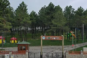 KÖYPARK image