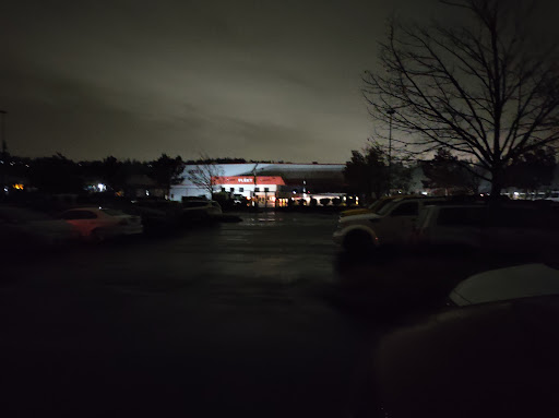 Warehouse «Costco Wholesale Depot», reviews and photos, 4000 142nd Ave E, Sumner, WA 98390, USA