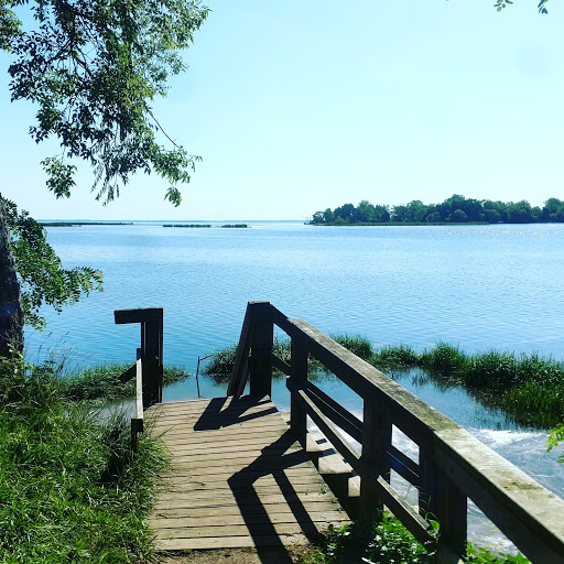 Historical Landmark «George Washington Birthplace National Monument», reviews and photos, 1732 Popes Creek Rd, Colonial Beach, VA 22443, USA
