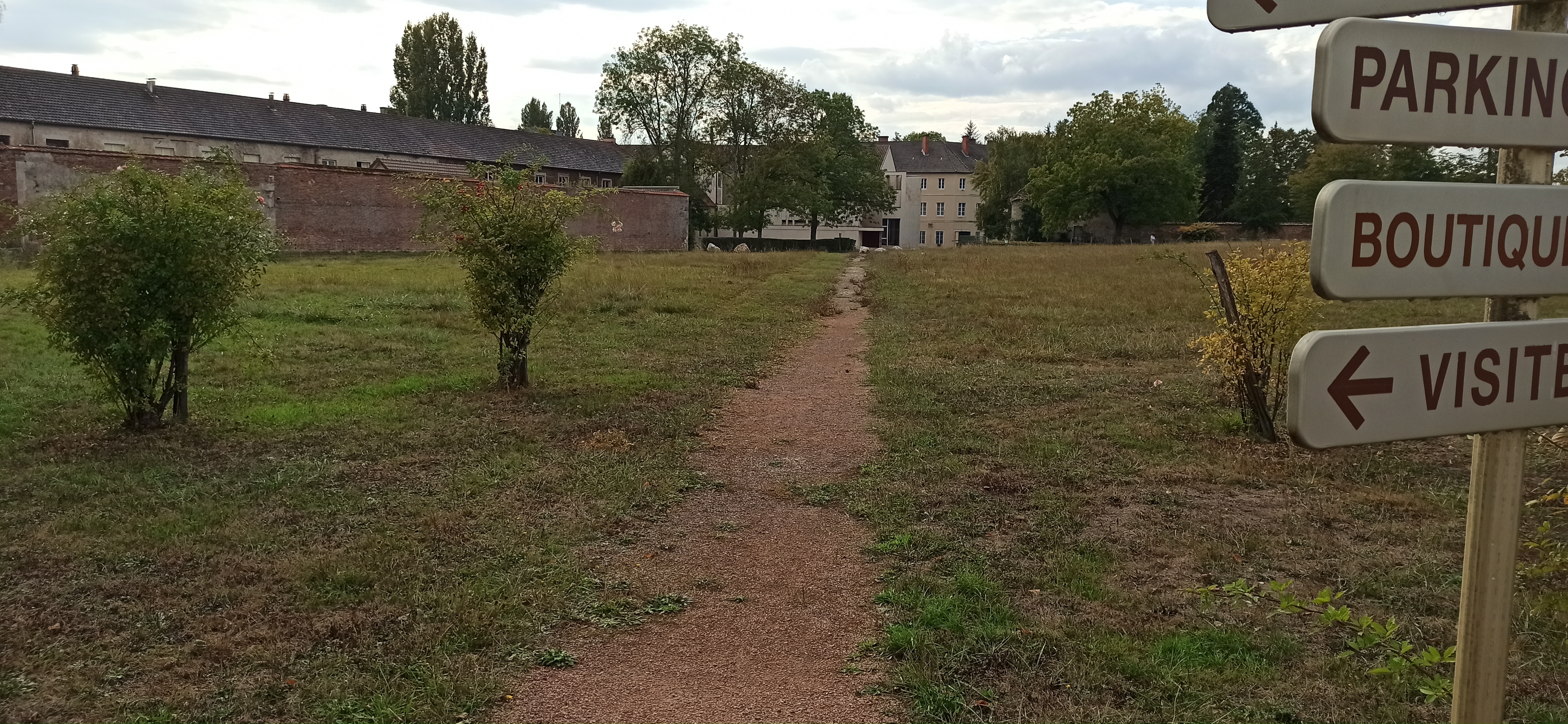 Photo n° 4 de l'avis de Ri.e fait le 28/09/2022 à 06:58