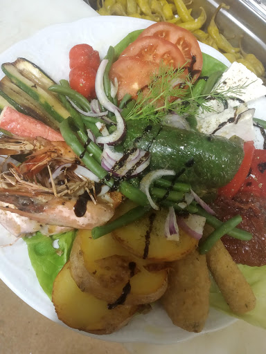 Küçük Resim 1