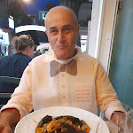 Photo n°2 de l'avis de Brunella.o fait le 20/09/2022 à 19:23 sur le  Il Granso di Gigi à Lido di Jesolo