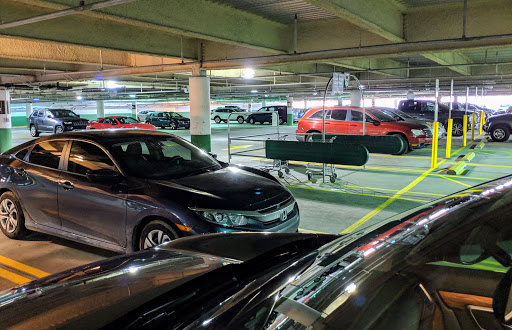 Grocery Store «Whole Foods Market», reviews and photos, 500 W Germantown Pike, Plymouth Meeting, PA 19462, USA