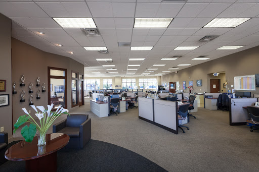 Plumber «HELP Plumbing, Heating, Cooling and Electric», reviews and photos, 6 N Commerce Park Dr, Cincinnati, OH 45215, USA