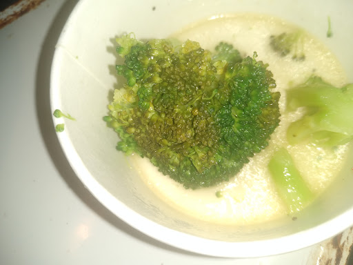 American Restaurant «Cracker Barrel Old Country Store», reviews and photos, 9380 19th Ln, Vero Beach, FL 32966, USA