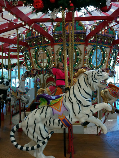 Shopping Mall «Southlake Mall», reviews and photos, 1000 Southlake Cir, Morrow, GA 30260, USA