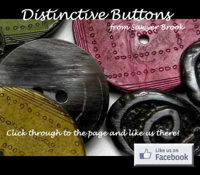 Warehouse «Sawyer Brook Distinctive Fabrics», reviews and photos, 55 Sterling St, Clinton, MA 01510, USA