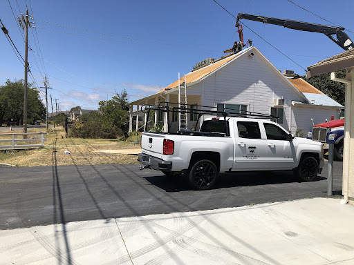 495 Willamette Dr, Vacaville, CA 95688, USA