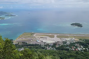 Mont Sebert viewpoint image