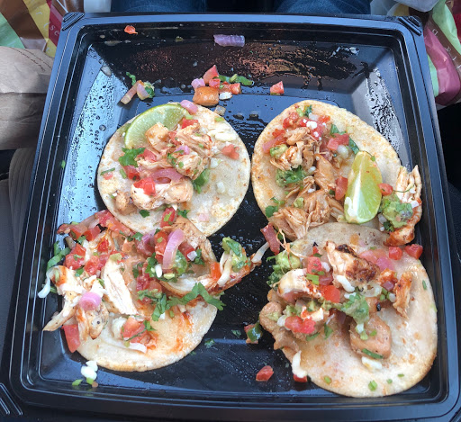 Restaurant «The Cheesecake Factory», reviews and photos, 3710 Highway 9, Freehold, NJ 07728, USA