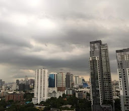 HQ Thonglor by Sansiri photo