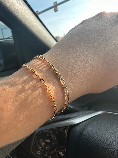 Explore protector tattoo ideas, creative tattoo ideas in Whitehall, available at Bare flower beauty bar