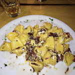 Photo n°1 de l'avis de Carmen.l fait le 17/05/2019 à 20:00 sur le  La casetta di Arzillo à Cerveteri