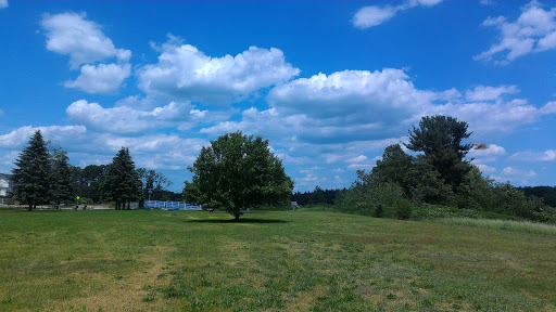 Park «Vietnam Veterans Park», reviews and photos, Treble Cove Rd, Billerica, MA 01821, USA