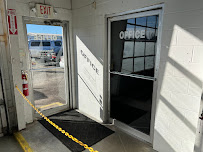 Statewide Wrecker Service - Photo 9 - Car repair in Gainesville, GA, Gainesville