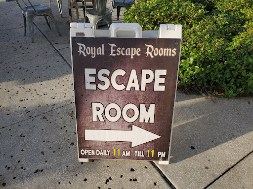 Commercial Printer «Catdi Printing», reviews and photos, 1724 Richmond Ave, Houston, TX 77098, USA